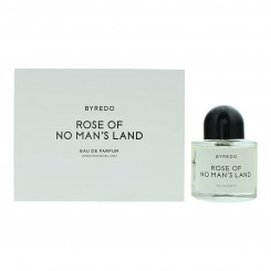 Parfümeeria universaalne naiste&meeste Byredo EDP Rose Of No Man's Land 100 ml