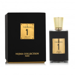 Perfume universal women's & men's Nejma EDP Nejma 1 100 ml