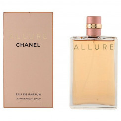 Женский парфюм Allure Chanel EDP