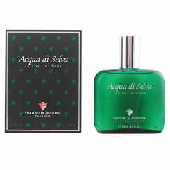 Men's perfume Victor 447234 EDC 200 ml Acqua Di Selva
