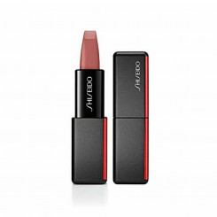 Lip color Modernmatte Shiseido 57306 (4 g)