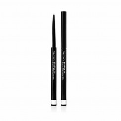 Eye pencil Microliner Ink Shiseido 57387