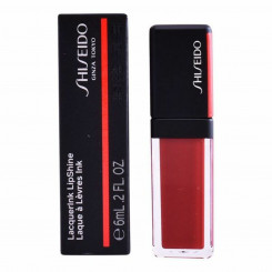 Блеск для губ Laquer Ink Shiseido TP-0730852148307_Продавец (6 мл)