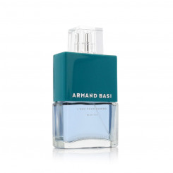 Meeste parfümeeria Armand Basi EDT 75 ml