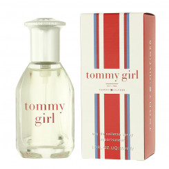 Naiste parfümeeria Tommy Hilfiger EDT 30 ml