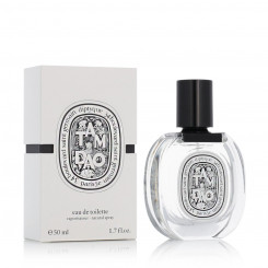 Perfume universal women's & men's Diptyque EDT Tam Dao 50 ml