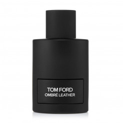 Parfümeeria universaalne naiste&meeste Tom Ford 100 ml