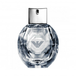 Naiste parfümeeria Giorgio Armani EDP Diamonds 100 ml