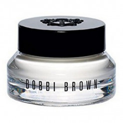 For bags under the eyes Skincare Bobbi Brown Hydrating (15 ml) 15 ml