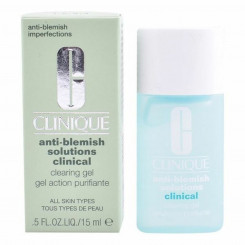 Acne Skin Care Clinique (15 ml)