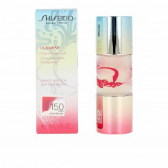Firming concentrate Shiseido Ultimune 15 ml