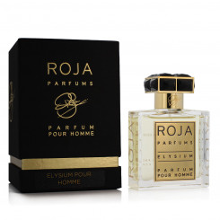 Meeste parfümeeria Roja Parfums Elysium 50 ml