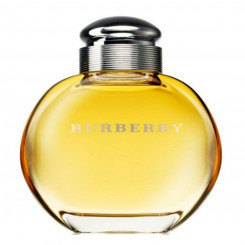 Naiste parfümeeria Burberry EDP (30 ml)