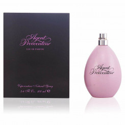 Women's perfume Agent Provocateur EDP Agent Provocateur 100 ml