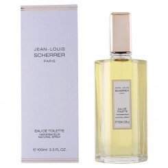 Naiste parfümeeria Jean Louis Scherrer 118562 EDT 100 ml