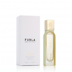 Naiste parfümeeria Furla EDP Preziosa (30 ml)
