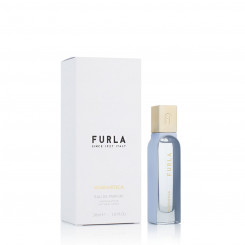 Naiste parfümeeria Furla   EDP Romantica (30 ml)