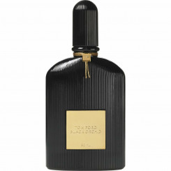 Naiste parfümeeria Tom Ford Black Orchid 30 ml