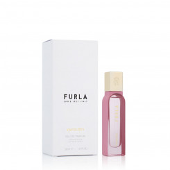 Naiste parfümeeria Furla EDP Favolosa (30 ml)