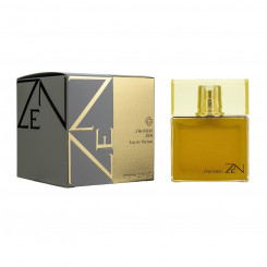 Naiste parfümeeria Zen Shiseido Zen for Women (2007) EDP 100 ml