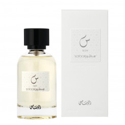 Perfume universal women's & men's Rasasi Sotoor Mushroom EDP 100 ml