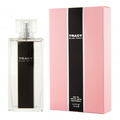 Perfume universal women's & men's Ellen Tracy Tracy EDP 75 ml