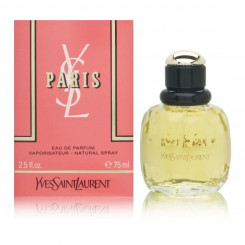 Naiste parfümeeria Yves Saint Laurent Paris EDP 75 ml