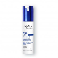 Anti-wrinkle serum Uriage Age Lift Firming Intensive 30 ml