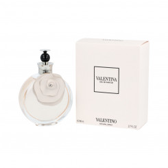 Women's perfume Valentino EDP Valentina 80 ml