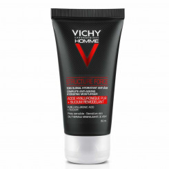 Anti-aging cream Vichy Homme Moisturizing Hyaluronic acid (50 ml)