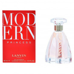 Naiste parfümeeria Modern Princess Lanvin EDP