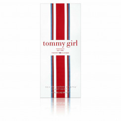 Naiste parfümeeria Tommy Hilfiger 200 ml