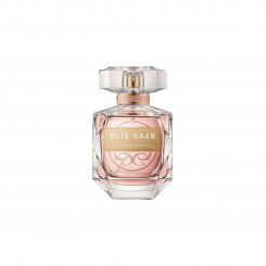Naiste parfümeeria Elie Saab Le Parfum Essentiel EDP (90 ml)