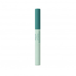 Concealer Payot Pâte Grise 6 ml 2-in-1 Cleansing