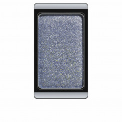 Eyeshadows Artdeco Pearl Nº 71A Pearly magic blue 0.8 g