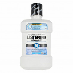 Suuvesi Stay White Listerine (1000 ml)