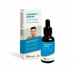 Face serum IDC Institute Vitamin C (30 ml)