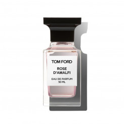 Parfümeeria universaalne naiste&meeste Tom Ford EDP Rose D'amalfi (50 ml)