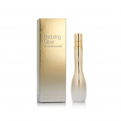 Naiste parfümeeria Jennifer Lopez Enduring Glow EDP 30 ml