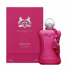 Женская парфюмерия Parfums de Marly Oriana EDP 75 мл
