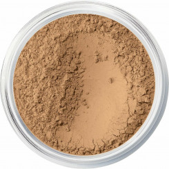 Powder foundation bareMinerals Original 20-golden tan SPF 15 (8 g)