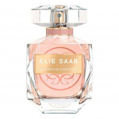 Women's perfumery Le Parfum Essentie Elie Saab EDP (50 ml)