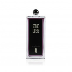 Perfume universal for women & men La Religieuse Serge Lutens (100 ml) (100 ml)