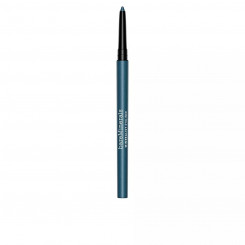 Eye pencil bareMinerals Mineralist Aquamarine 0.35 g
