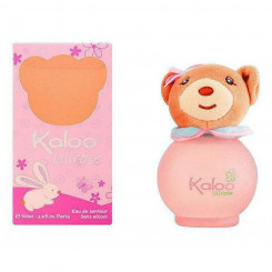 Children's perfumes Classic Lilirose Kaloo EDS 50 ml 100 ml