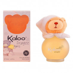 Laste parfumid Classic Dragée Kaloo EDS 50 ml 95 ml