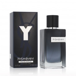 Мужской парфюм Yves Saint Laurent EDP YSL Y 100 мл