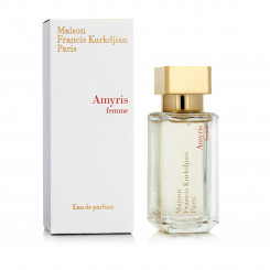 Naiste parfümeeria Maison Francis Kurkdjian EDP Amyris 35 ml