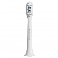 Spare Electric Toothbrush Xiaomi BHR7645GL