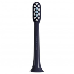Spare Electric Toothbrush Xiaomi BHR7646GL Dark Blue